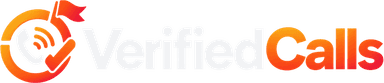 VerifiedCalls